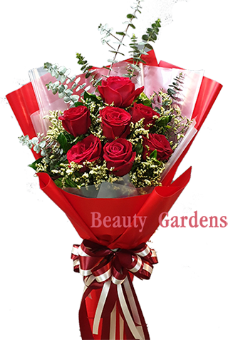 ��մ��բ��