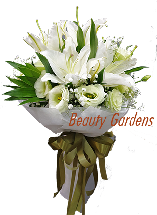 �ǧ��մ���