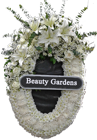 ��մ��բ��