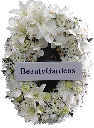 �ǧ��մ�բ��