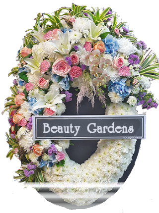 �ǧ��մ���