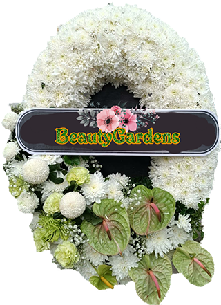 �ǧ��մ�բ��