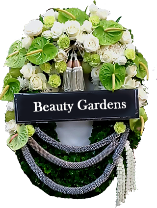 ��մ��բ��