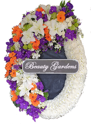 �ǧ��մ�բ��