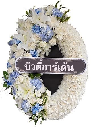 ��մ��բ��